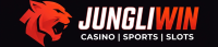 JungliWin